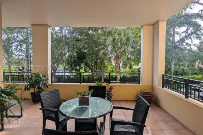 16101 Emerald Estates Dr #254 1
