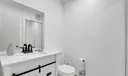 459 Piedmont J Photo