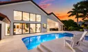 4832 Chamal Circle Photo