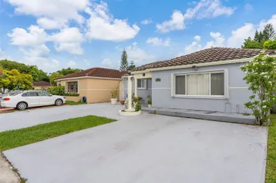 14726 SW 82nd Ter 1