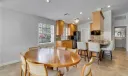 107 Brier Circle Photo