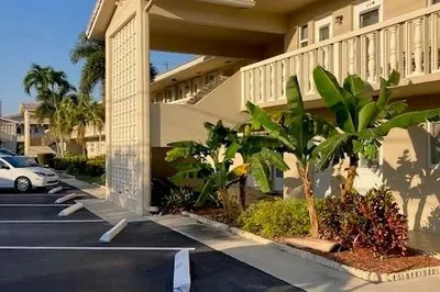 Lighthouse Point Residential 1