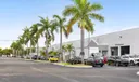 10840 NW 27th St Photo
