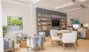 239 Coral Cay Terrace Photo