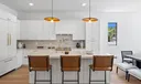 226 NE 11th Street Photo