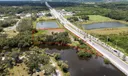 2083 W Midway Road Photo