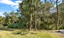 1457 SW Greens Pointe Way Photo