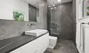 3410 N Flagler Drive Photo