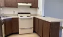 418 Pine Glen Ln #c-2 Photo