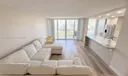 230 174th St #1015 Photo