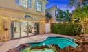 17 Oakleaf Court Photo
