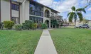 316 Knotty Pine Circle #A-1 Photo