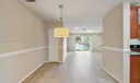 5930 Abbey Rd Photo
