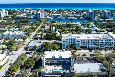 036-122Southeast6thAvenue-3-DelrayBeach