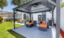 4690 Hammock Circle Photo