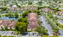 7680 Westwood Drive #802 Photo