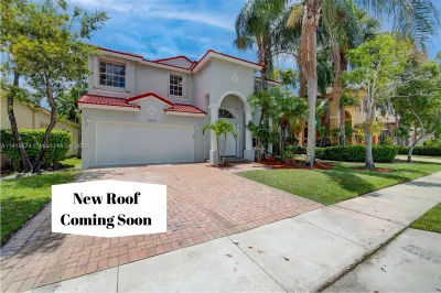 15842 SW 14th St 1