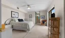 6021 NW 54th Ln Photo