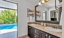 9650 SW 106th Ave Photo