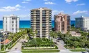 570 Ocean Drive #902 Photo
