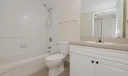 520 SE 5th Ave #2606 Photo