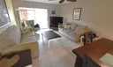2688 E Dudley Dr #H Photo