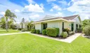 2609 SW Egret Pond Circle Photo