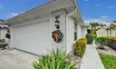 180 Brier Circle Photo