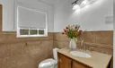 743 Santander Ave Photo
