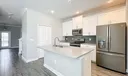 11900 Sonnet Avenue Photo