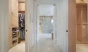 7207 Valencia Drive Photo