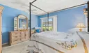 2600 SE Ocean Blvd #P2 Photo