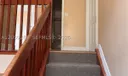 3410 Java Plum Ave Photo