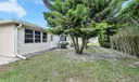393 Bennington Ln #393 Photo