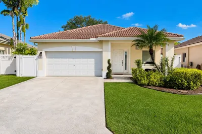 1334 SW 44th Terrace 1