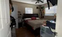 Bedroom????????????????????????????????