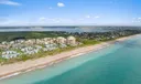 2400 S Ocean Drive #4164 Photo