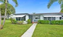 517 High Point Drive #A Photo
