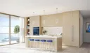 1420 S Miami Avenue #PH3 Photo