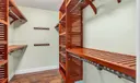 1701 SW 12th Ave #. Photo