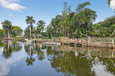 4540 SW 28th Terrace 1