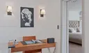 7972 Biscayne Point Cir Photo