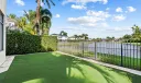 9455 Bridgebrook Drive Photo