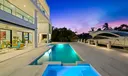 401 Lido Dr Photo
