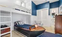 4 Beachway N Photo
