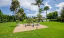 10182 SE Acorn Way Photo