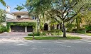 9455 Bridgebrook Drive Photo