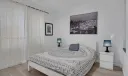 747 Michigan Ave #201 Photo