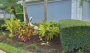 3236 SE Aster Lane #M225 Photo