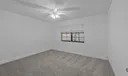 7179 San Sebastian Drive Photo
